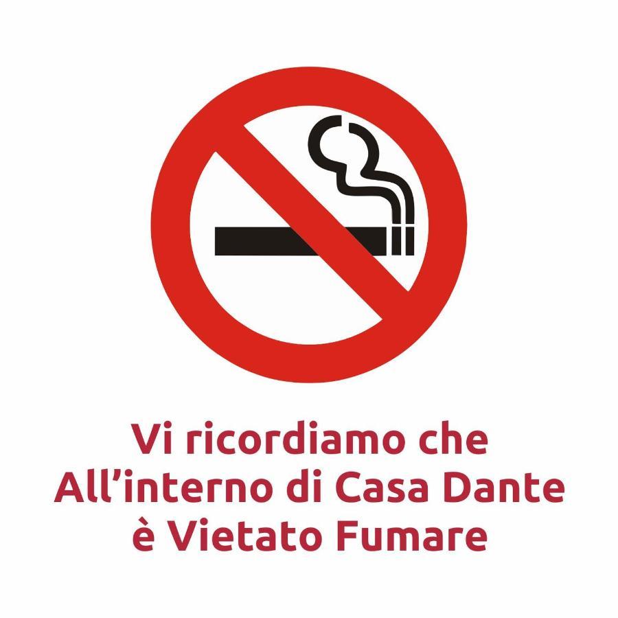 Apartmán Casa Dante Turín Exteriér fotografie