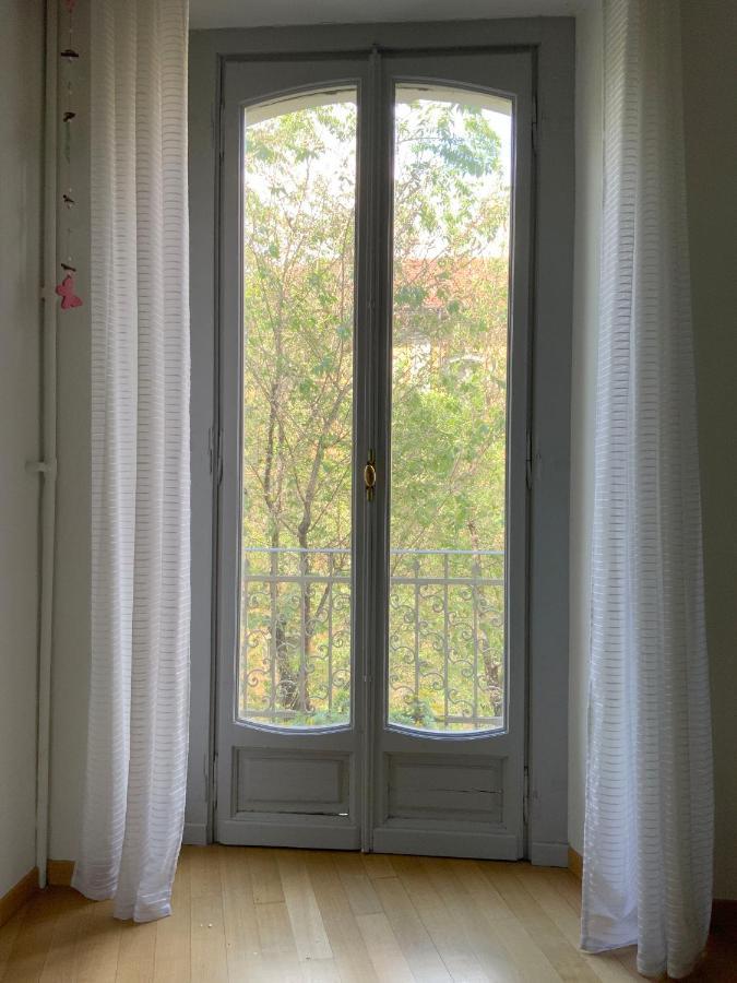 Apartmán Casa Dante Turín Exteriér fotografie